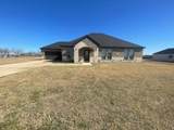 938 Genesis Road - Photo 1