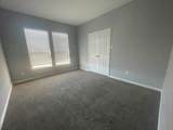 938 Genesis Road - Photo 10