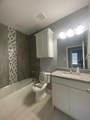 938 Genesis Road - Photo 11