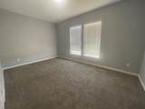 938 Genesis Road - Photo 12