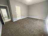 938 Genesis Road - Photo 13