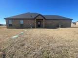 938 Genesis Road - Photo 2