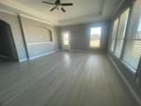 938 Genesis Road - Photo 3
