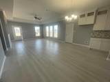 938 Genesis Road - Photo 4