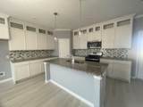 938 Genesis Road - Photo 5
