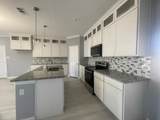 938 Genesis Road - Photo 6