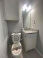 938 Genesis Road - Photo 7