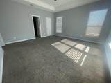 938 Genesis Road - Photo 8