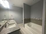 938 Genesis Road - Photo 9