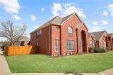 3433 Duval Drive - Photo 1