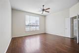 3433 Duval Drive - Photo 10