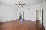 3433 Duval Drive - Photo 11