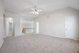 3433 Duval Drive - Photo 12