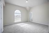 3433 Duval Drive - Photo 13