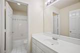 3433 Duval Drive - Photo 14