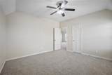 3433 Duval Drive - Photo 15