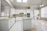 3433 Duval Drive - Photo 16