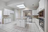 3433 Duval Drive - Photo 17