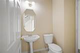 3433 Duval Drive - Photo 18