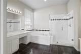 3433 Duval Drive - Photo 19