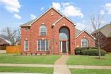 3433 Duval Drive - Photo 2