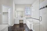 3433 Duval Drive - Photo 20
