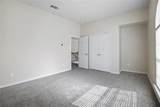 3433 Duval Drive - Photo 21