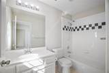 3433 Duval Drive - Photo 22