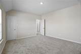 3433 Duval Drive - Photo 23