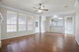 3433 Duval Drive - Photo 24