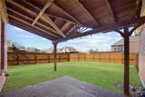 3433 Duval Drive - Photo 25