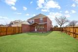 3433 Duval Drive - Photo 3