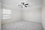 3433 Duval Drive - Photo 5