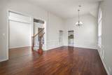 3433 Duval Drive - Photo 7