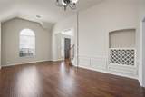3433 Duval Drive - Photo 8