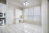 3433 Duval Drive - Photo 9