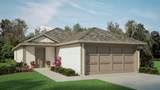 5548 Flannel Lane - Photo 1