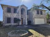 2115 Dove - Photo 1