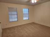 2115 Dove - Photo 10