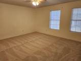 2115 Dove - Photo 11