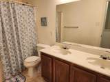 2115 Dove - Photo 12
