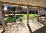 2115 Dove - Photo 13