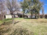 2115 Dove - Photo 14