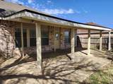 2115 Dove - Photo 15