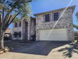 2115 Dove - Photo 2