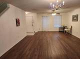 2115 Dove - Photo 3