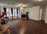 2115 Dove - Photo 4