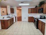 2115 Dove - Photo 5