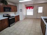 2115 Dove - Photo 6