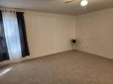 2115 Dove - Photo 7